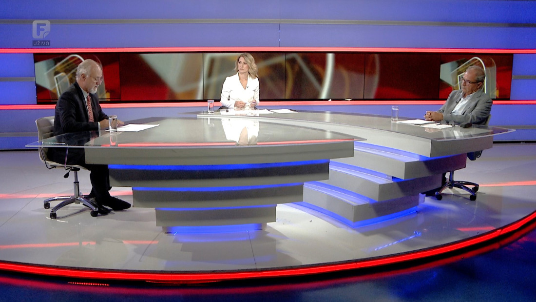 Plenum o budžetu BiH: Politička borba u kojoj svi ispaštaju, ugrozit će i kreditni rejting
