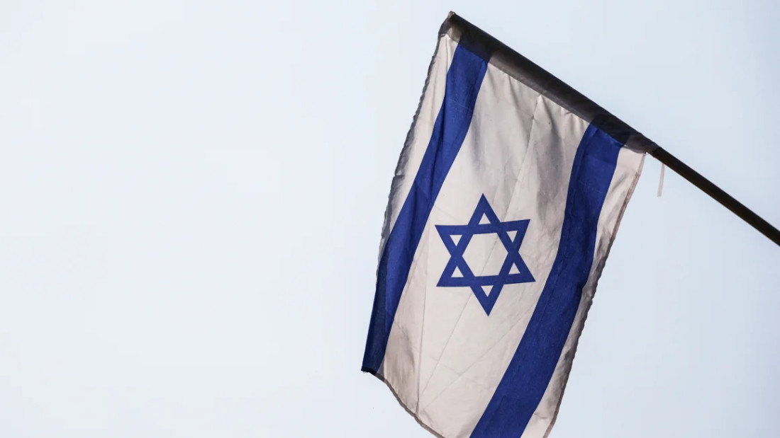 Izraelske snage od 7. oktobra privele 7.870 Palestinaca na Zapadnoj obali