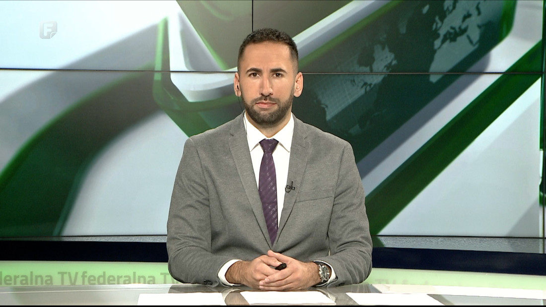 Dnevnik 1, 23.10.2025.