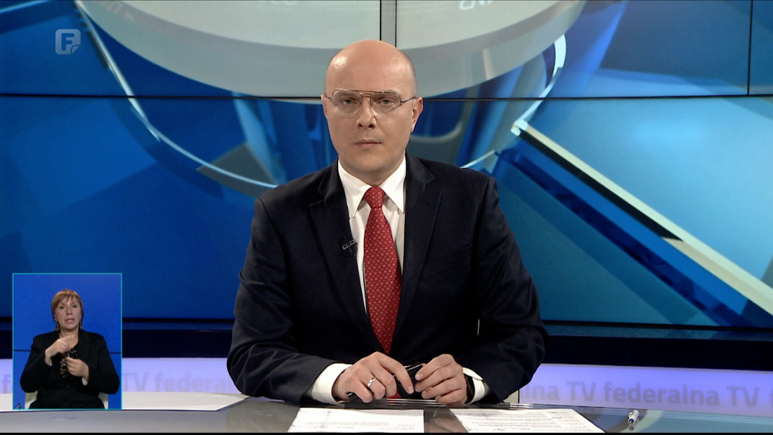 Dnevnik 3, 23.10.2025.