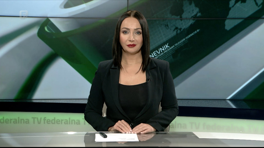 Dnevnik 1, 23.10.2026.