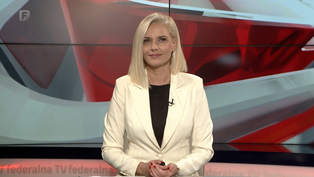 Dnevnik 2, 23.12.2025.