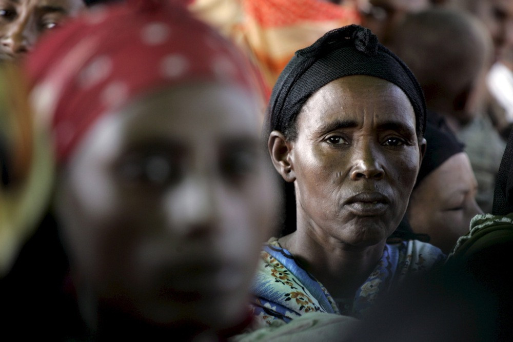 Prokrijumčareni u predgrađa - Opasnost bez kraja za Etiopljane koji traže bolji život u Južnoj Africi