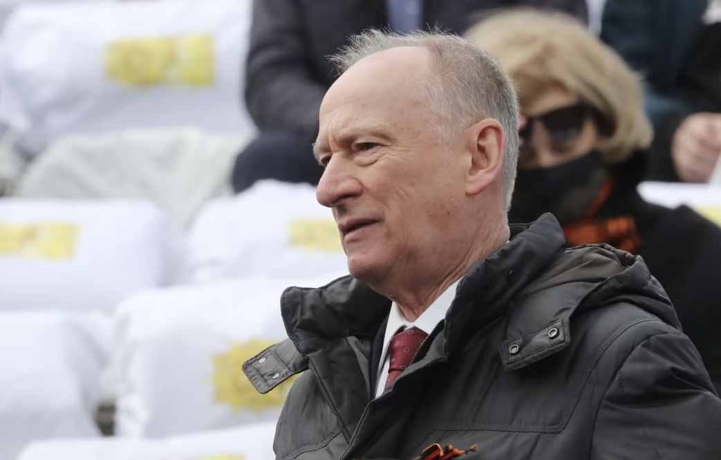 Putinov pomoćnik upozorava japanske vlasti na provođenje "militarizacije"