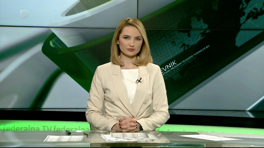 Dnevnik 1, 24.11.2024.