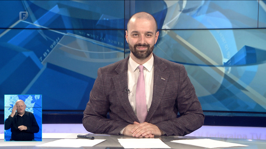 Dnevnik 3, 24.12.2023.