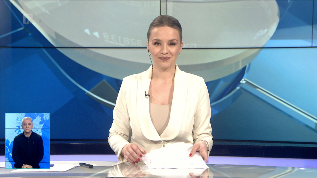 Dnevnik 3, 24.02.2024.