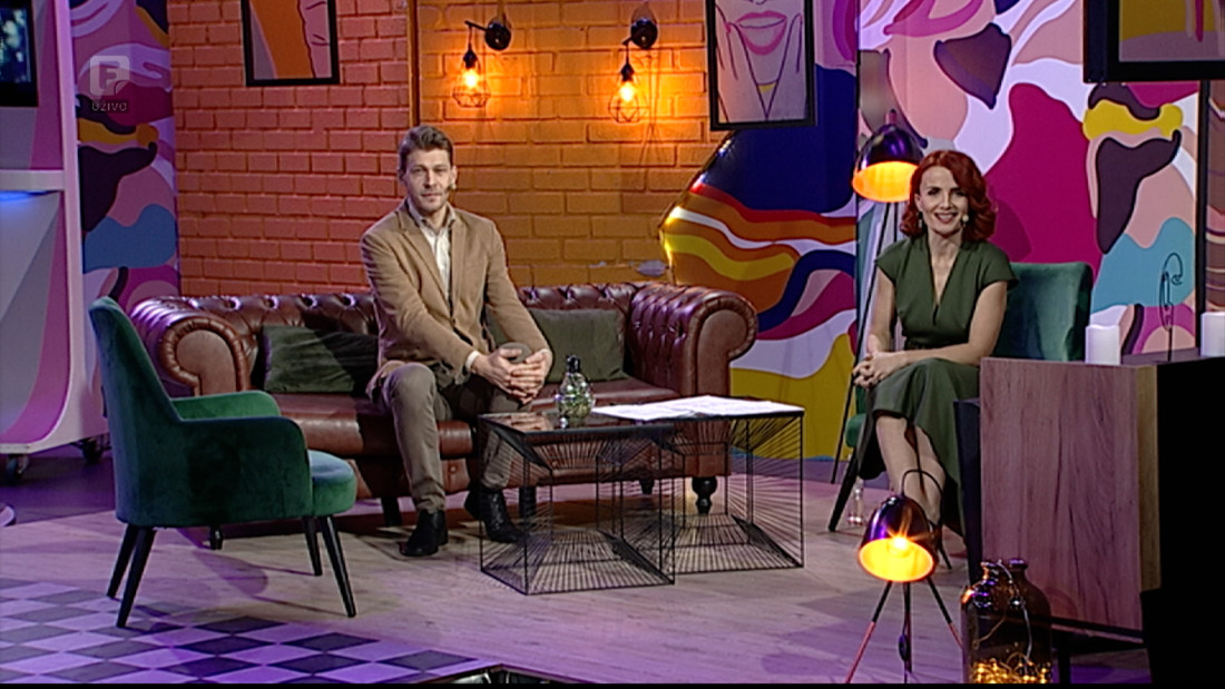 Bingo, 24.01.2025.