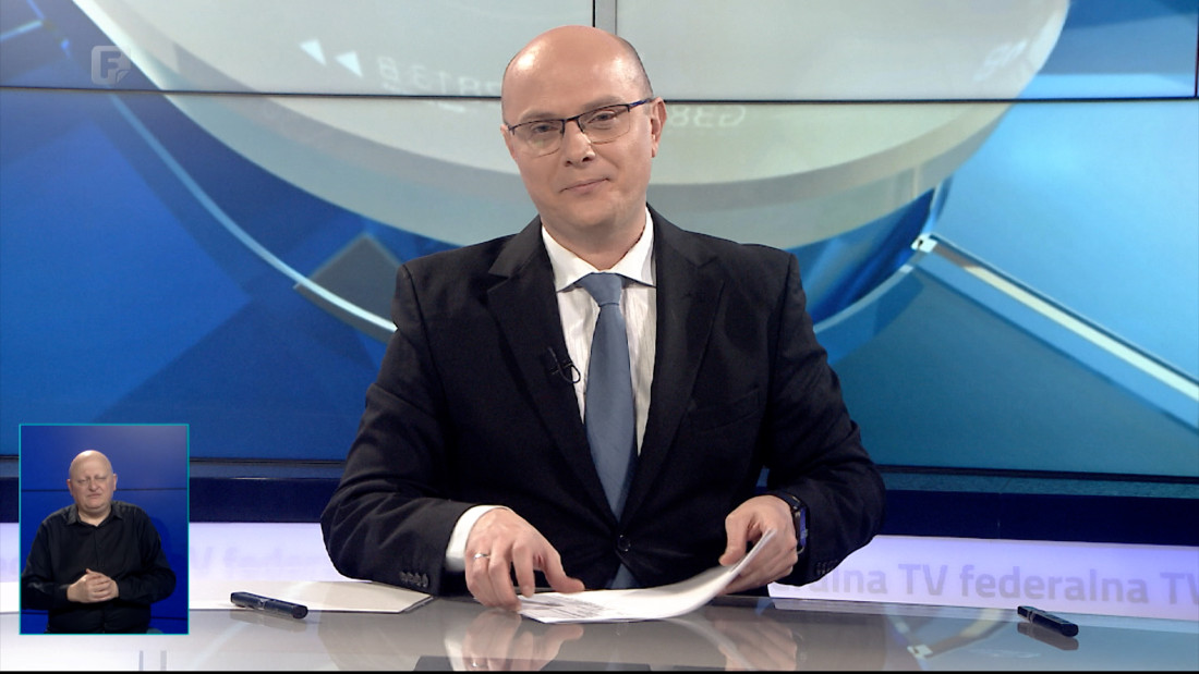 Dnevnik 3, 24.01.2025.