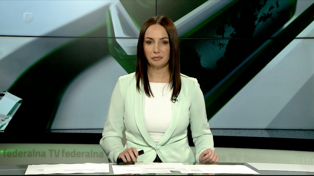 Dnevnik 1, 24.02.2026.