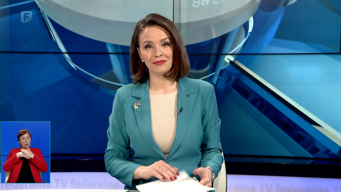 Dnevnik 3, 24.02.2026.