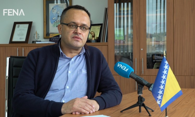 Vlada FBiH: Javni pozivi za dodjelu sredstava boračkoj populaciji u narednoj sedmici