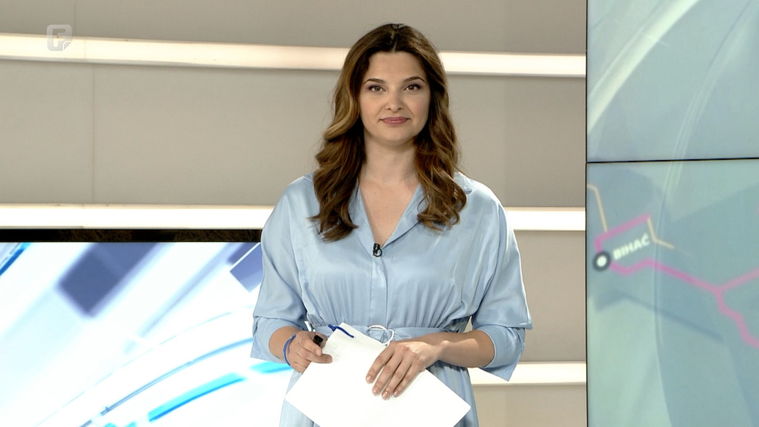Federacija danas, 24.06.2026.