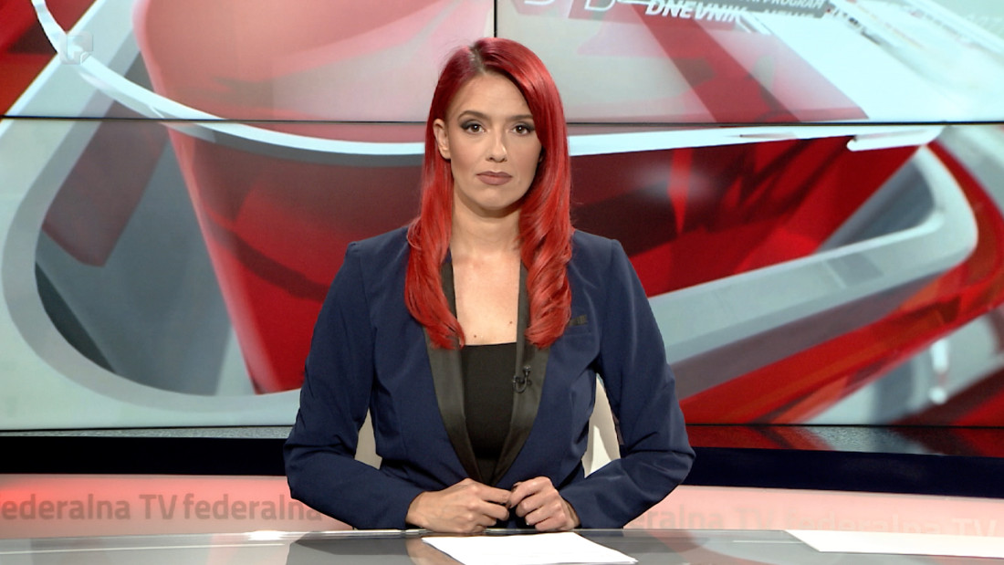 Dnevnik 2, 24.08.2025.