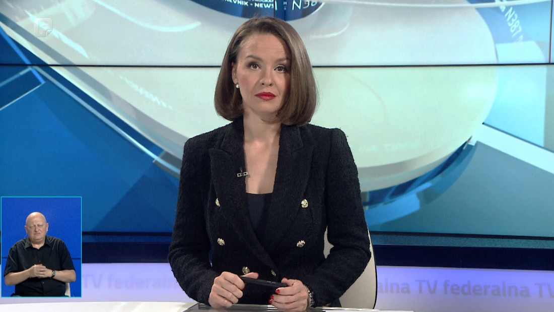 Dnevnik 3, 24.08.2026.