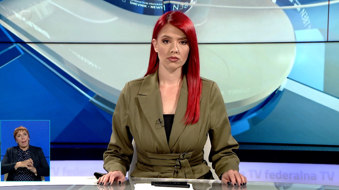 Dnevnik 3, 24.09.2025.