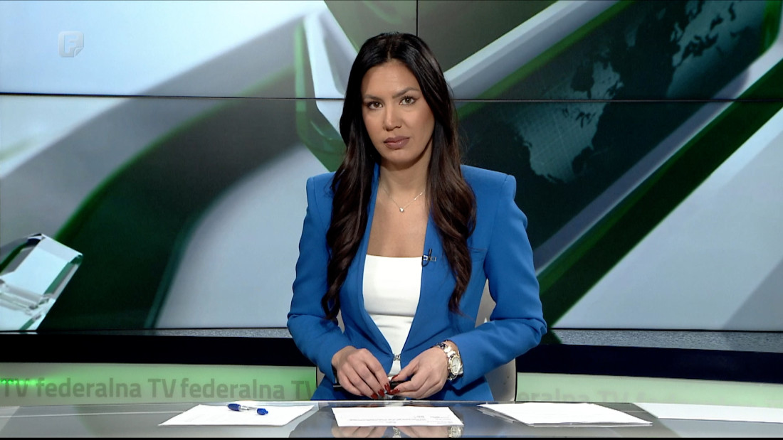 Dnevnik 1, 24.11.2025.