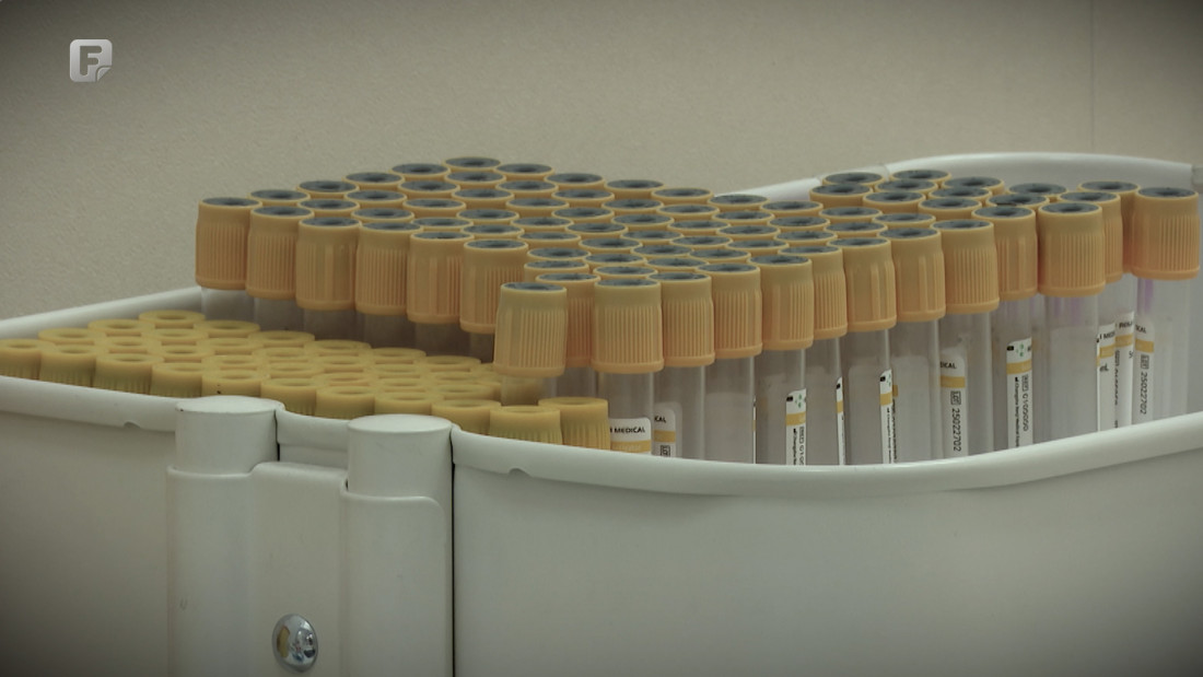 Embriji u vrtlogu nadležnosti