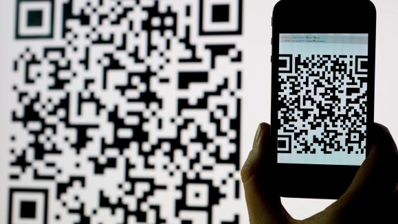 Grčka i šest članica EU uvode sistem certifikata o vakcinaciji