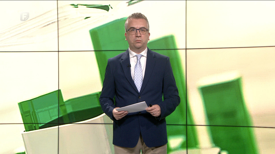 Sport - D2, 25.03.2023.