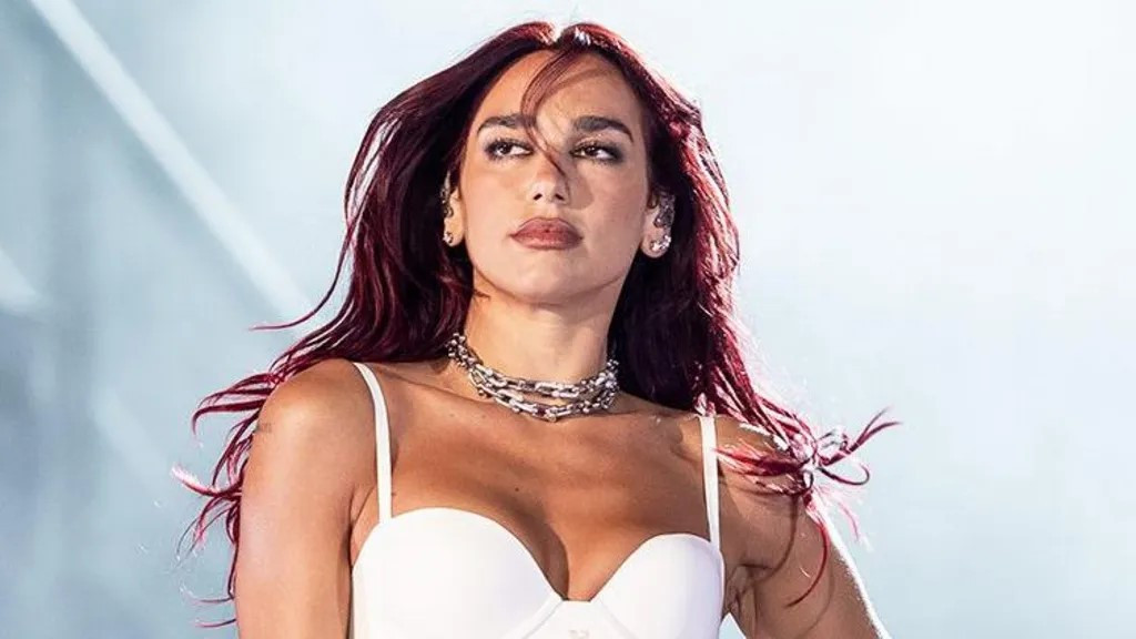 Festival koji je pokrenula Dua Lipa mijenja imidž Kosova