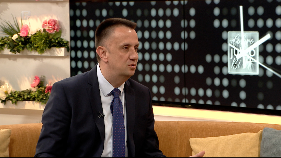 FMERI - Svjetska banka odobrila više od 150 miliona KM za energetsku tranziciju