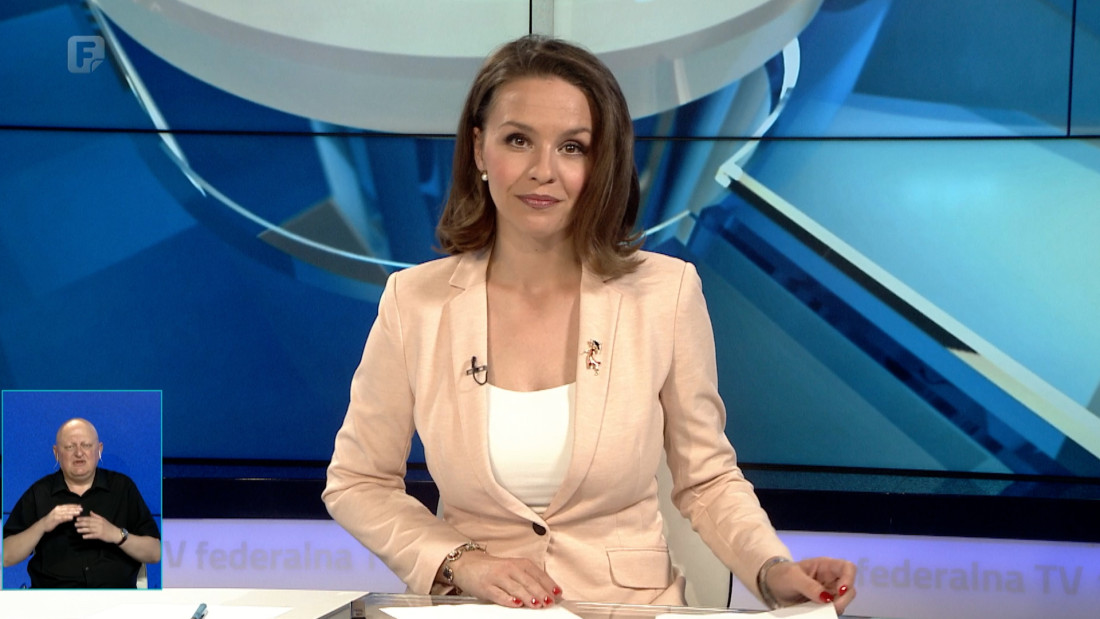 Dnevnik 3, 25.06.2026.