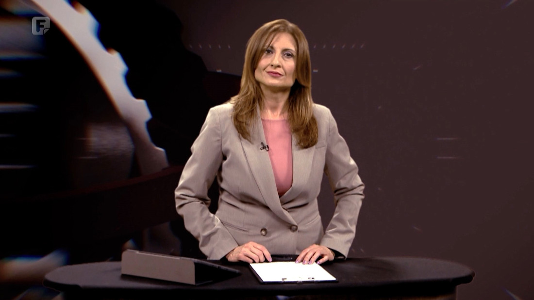 Pozitiv, 25.06.2026.
