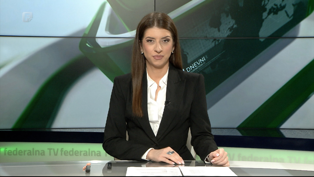 Dnevnik 1, 25.08.2025.