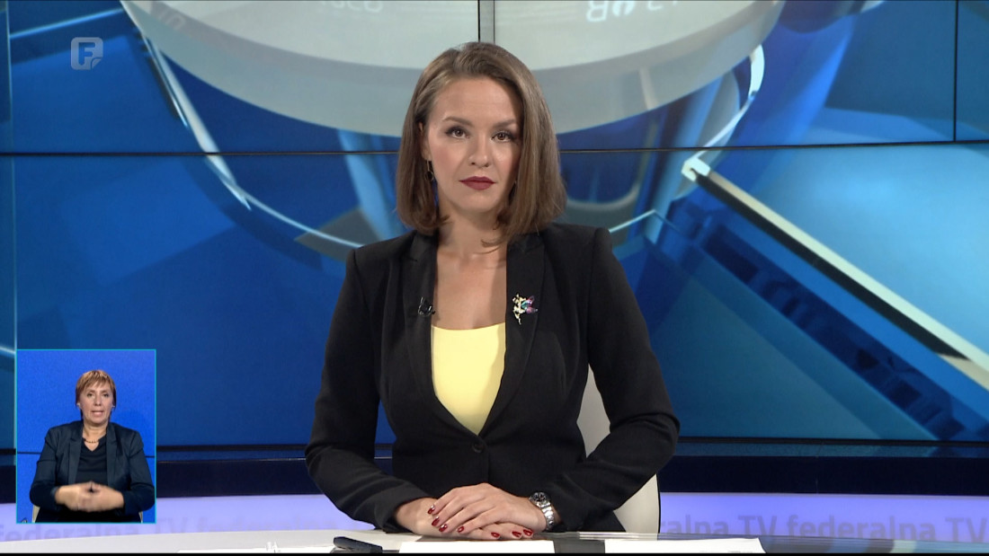 Dnevnik 3, 25.09.2025.