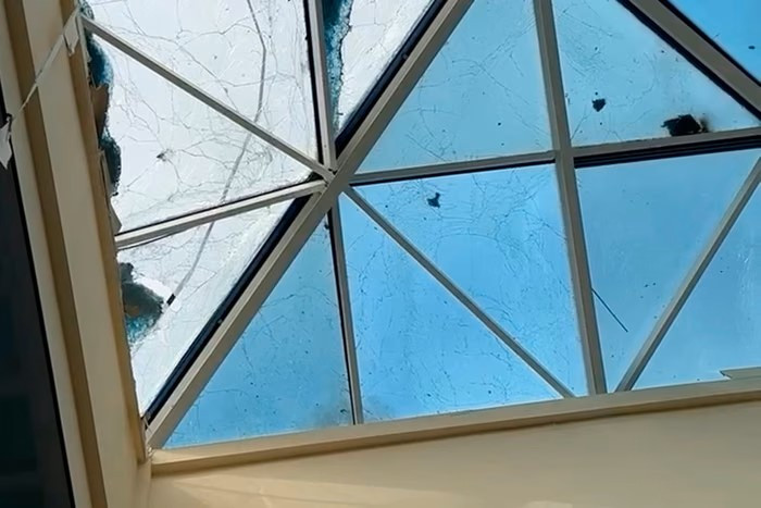 Azerbejdžan tvrdi da napadi dronovima "neće ostati bez odgovora"