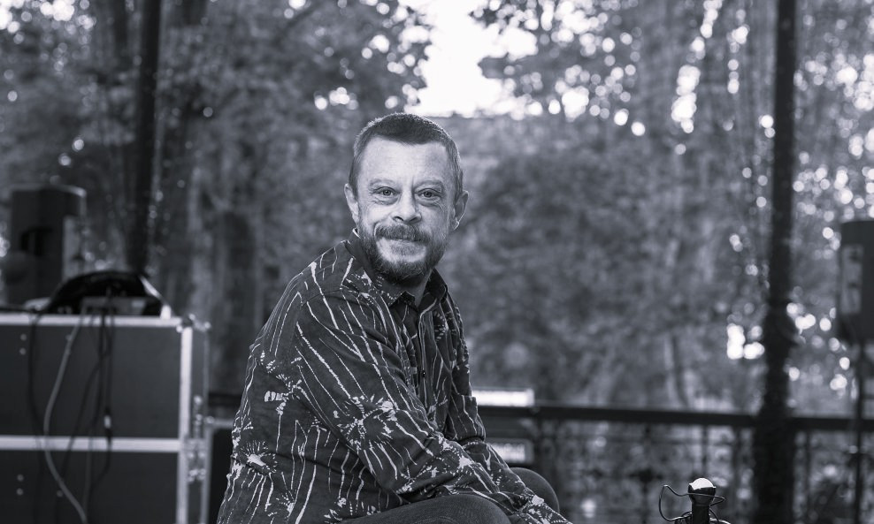 Sutra u Zagrebu komemoracija Matiji Dediću