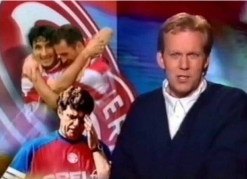 Darko Pančev za FTV: Bio bih još sretniji da su sve selekcije sa prostora bivše Jugoslavije na Mundijalu