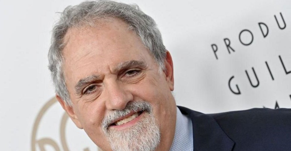 Producent Jon Landau preminuo u 63. godini