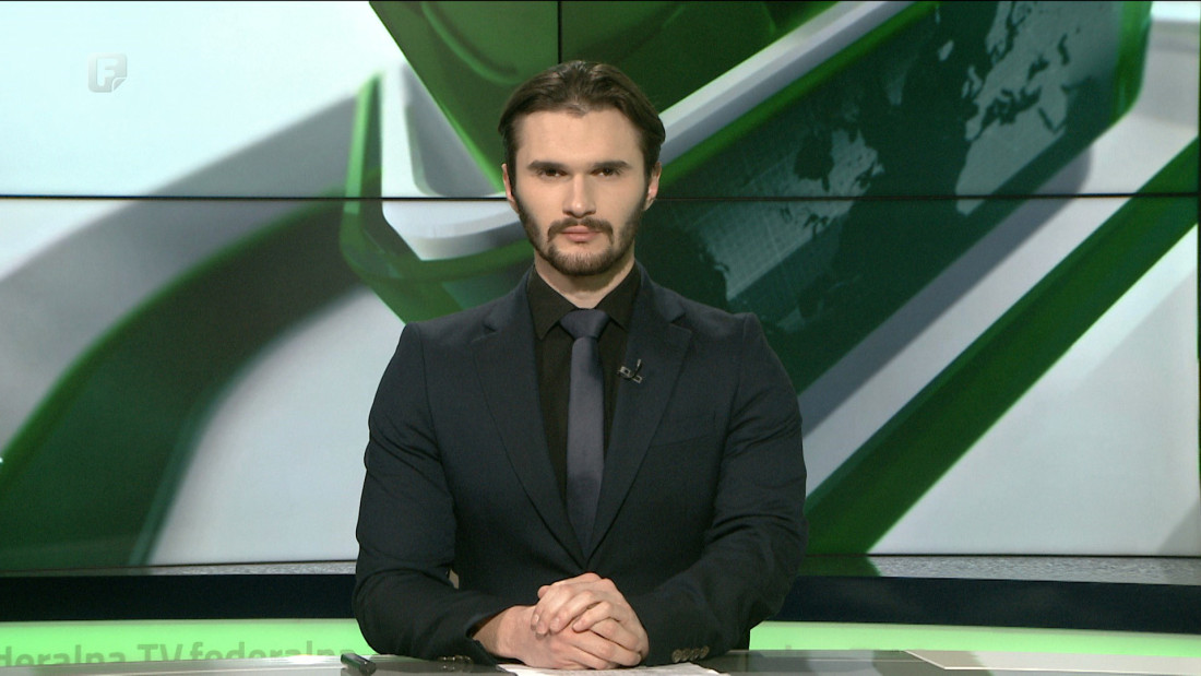 Dnevnik 1, 26.02.2023.