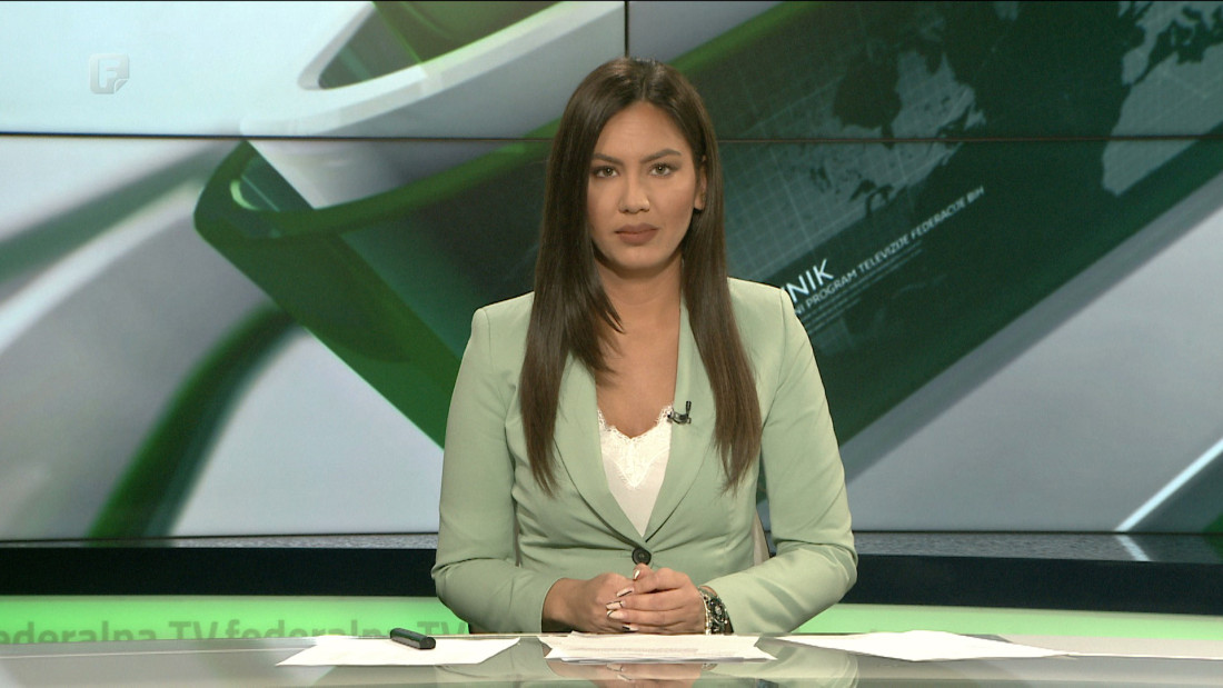 Dnevnik 1, 26.03.2023.