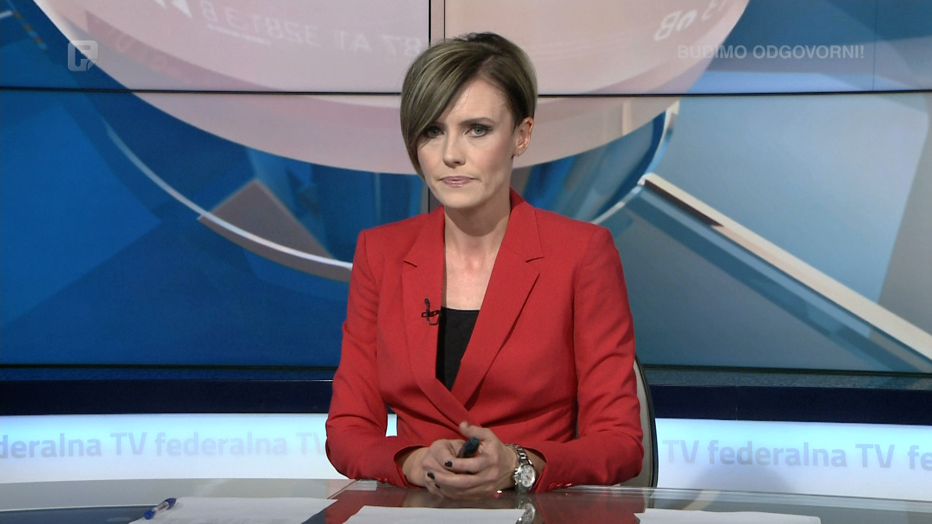 Dnevnik 3, 26.03.2021.