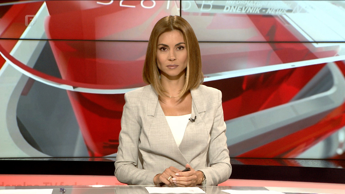 Dnevnik 2, 26.07.2023.