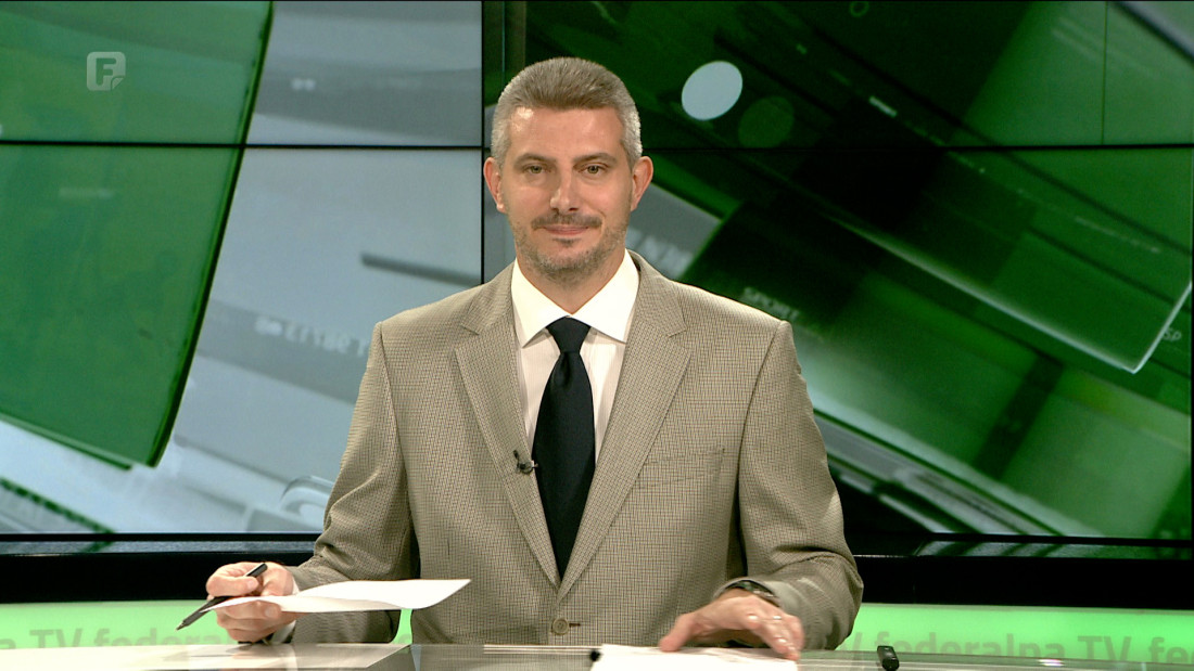 Sport - D2, 26.07.2023.