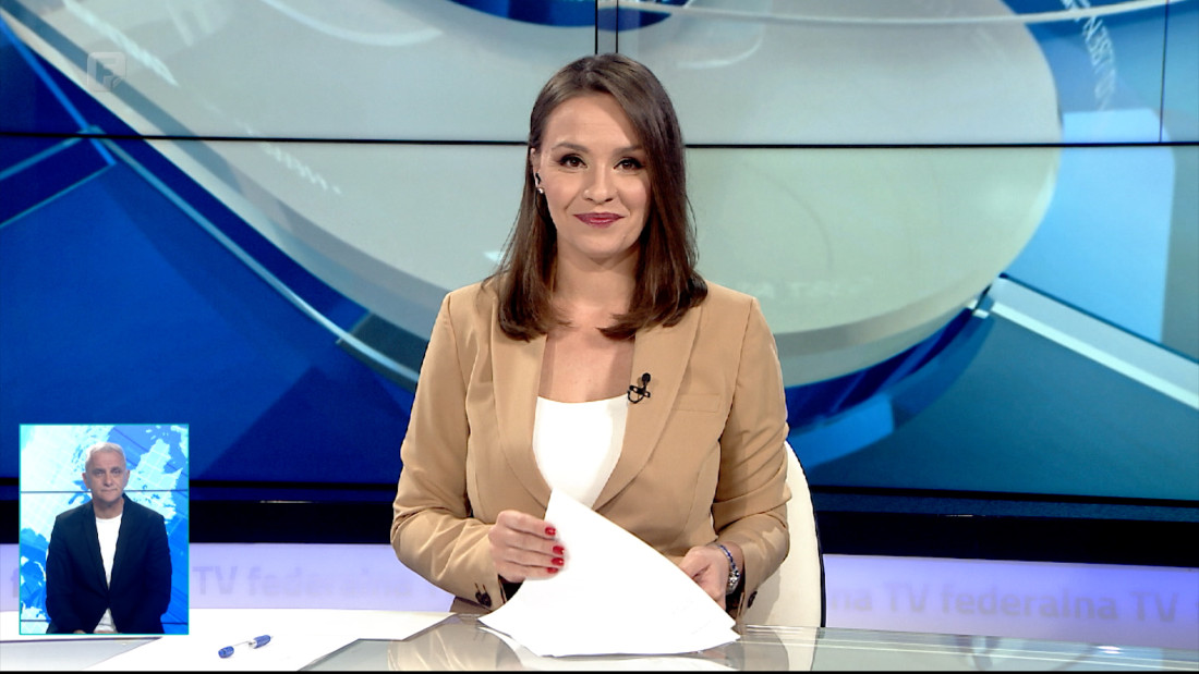 Dnevnik 3, 26.09.2024.