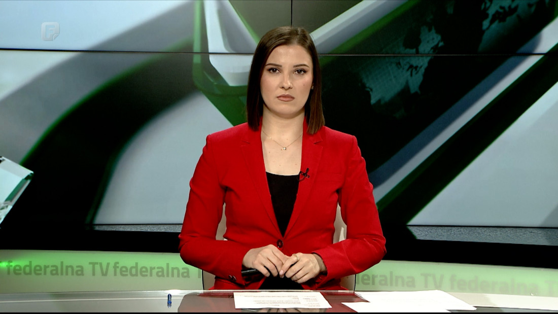 Dnevnik 1, 26.01.2026.