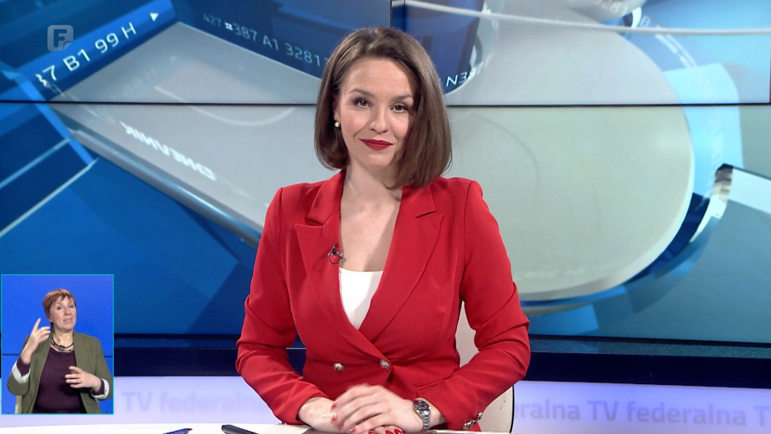 Dnevnik 3, 26.02.2026.