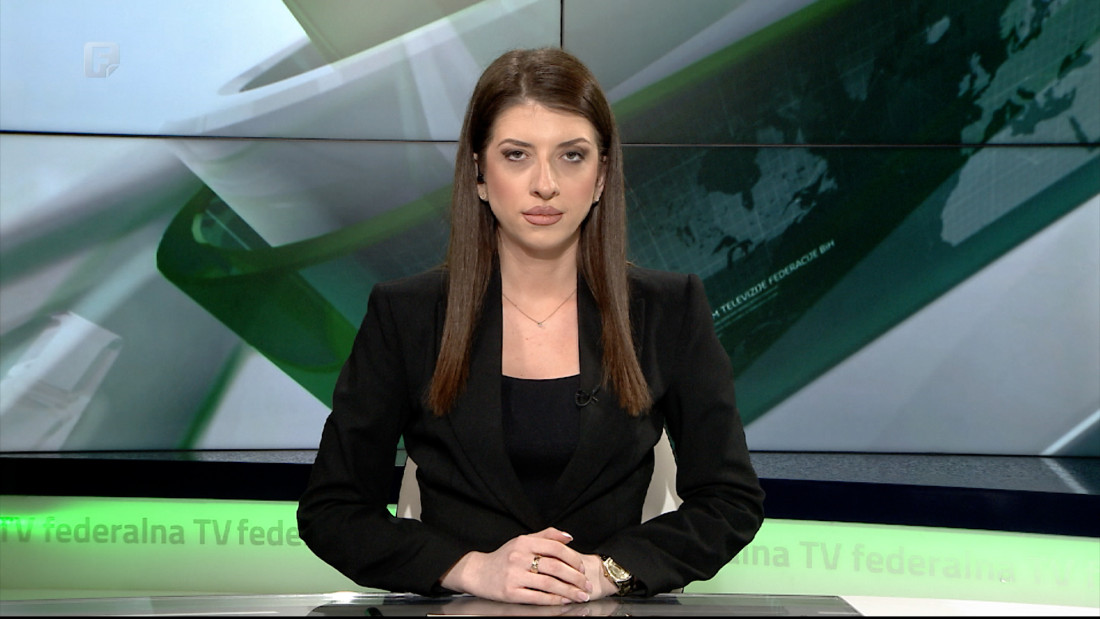 Dnevnik 1, 26.04.2025.