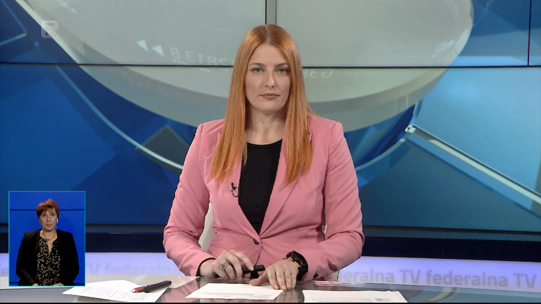 Dnevnik 3, 26.05.2025.