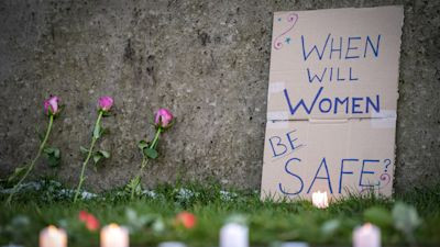 Velika Britanija želi bolju borbu protiv tzv. zločina iz časti