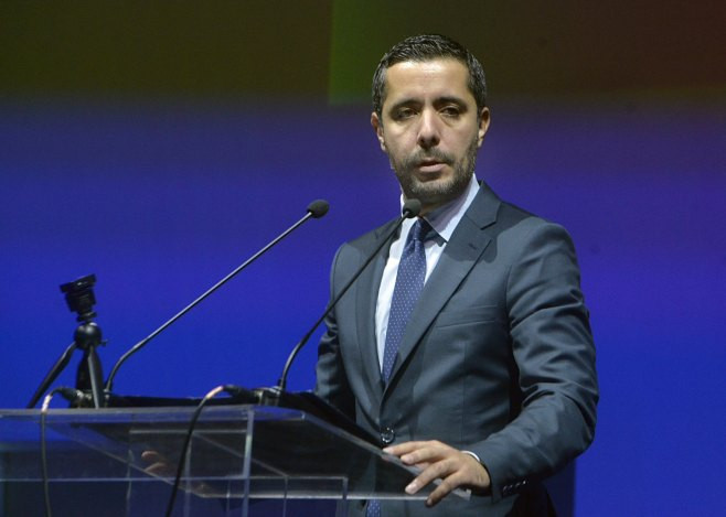 Bivši srbijanski ministar Momirović uhapšen sa još šest osoba u istrazi korupcije