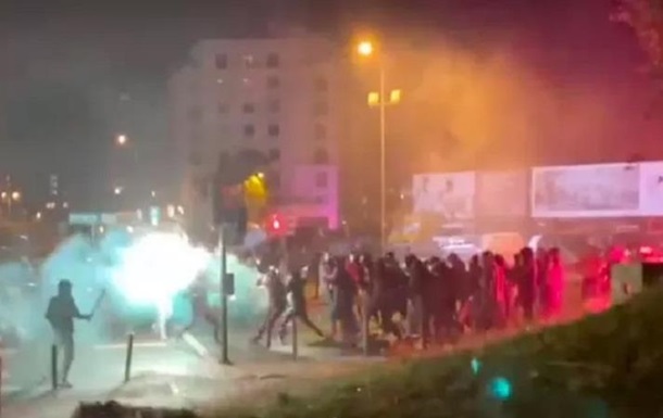 U Lisabonu uhapšena 54 navijača Dinama iz Kijeva