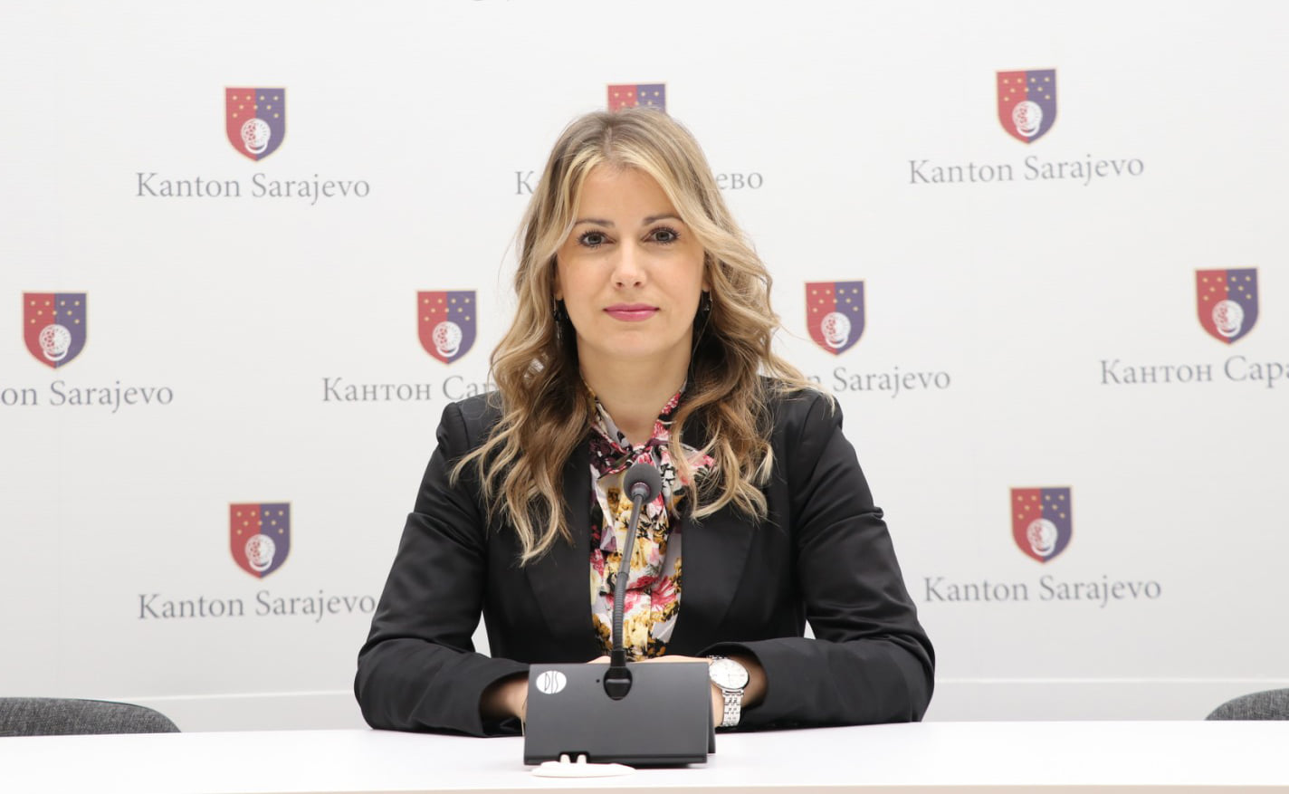 Uvećana sredstva za pokrivanje troškova ukopa socijalno ugroženih