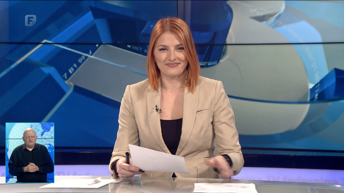 Dnevnik 3, 27.01.2024.