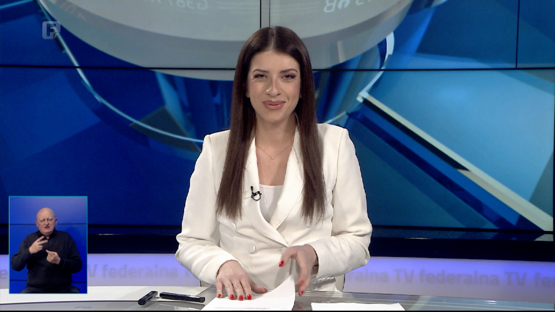 Dnevnik 3, 27.12.2024.